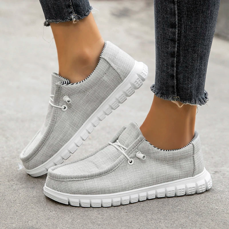 Maurice - Unique Slip-On Loafer