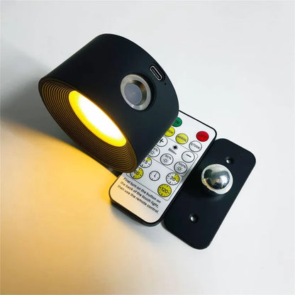 EasyStick - Wireless Wall Lamp