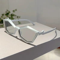Silver- Silver