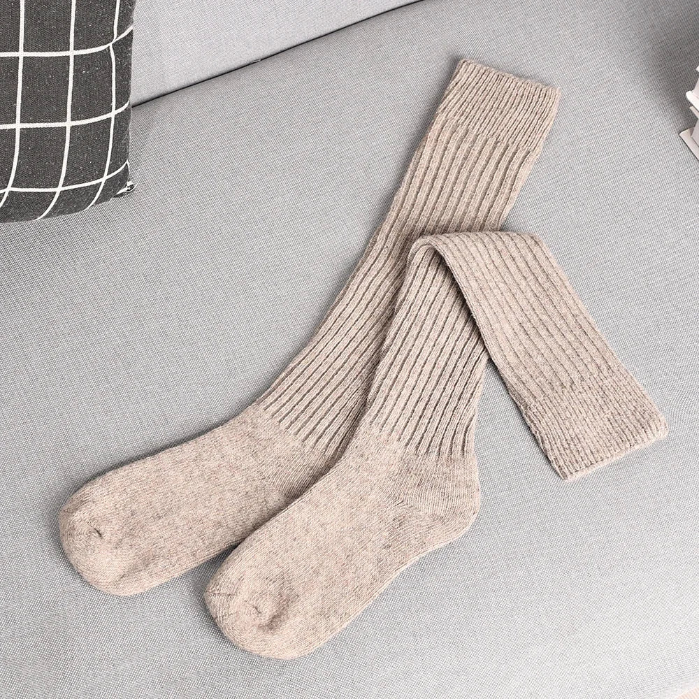 Casvian Socks - 8pk Autumn Bundle