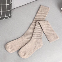 Flax Gray