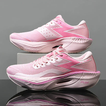 Xcelerate v2 Running Sneakers
