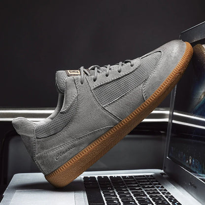 Lucas - Casual Sneakers