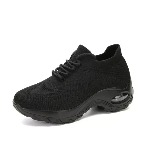 Ortho EasyWalk - Ergonomic Shoes