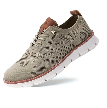 Enrico Ultra Comfortable Sneakers