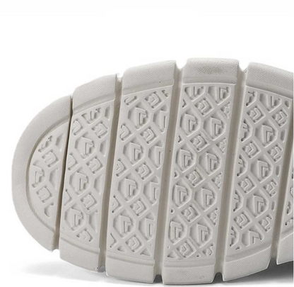 Enrico Ultra Comfortable Sneakers