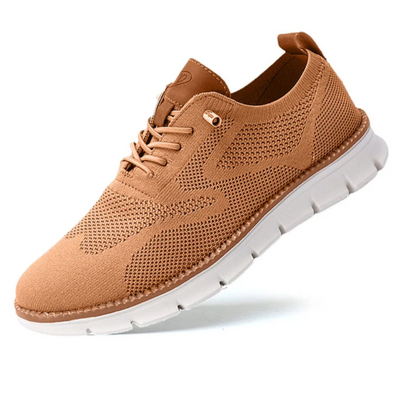 Enrico Ultra Comfortable Sneakers