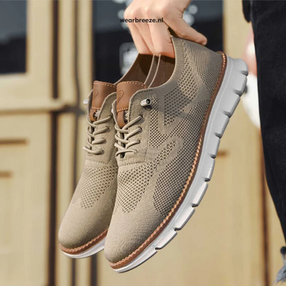 Enrico Ultra Comfortable Sneakers