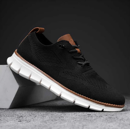 Enrico Ultra Comfortable Sneakers
