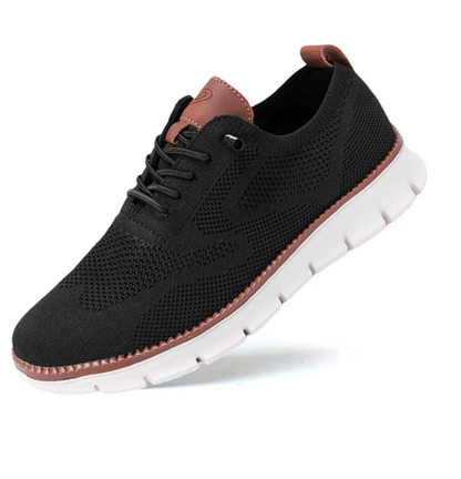 Enrico Ultra Comfortable Sneakers