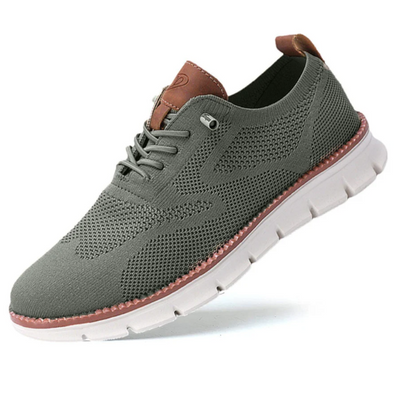 Enrico Ultra Comfortable Sneakers