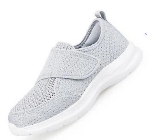Faye Orthopedic Shoes