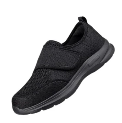 Faye Orthopedic Shoes