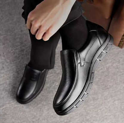 Regal- Orthopedic Casual Shoes for Men