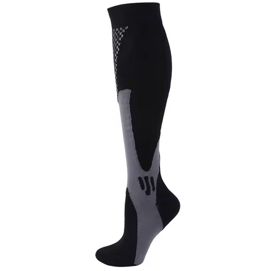 ComfyLegs - Compression stockings