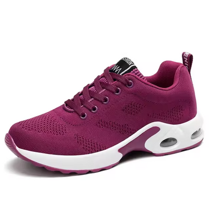 OrthoCare - Ergonomic Pain Relief Shoes