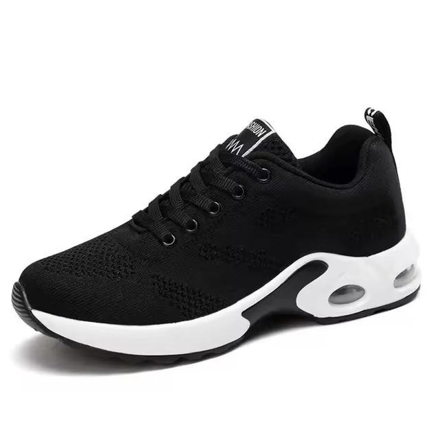 OrthoCare - Ergonomic Pain Relief Shoes