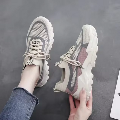 Orthofit - Orthopedic Shoes for Women