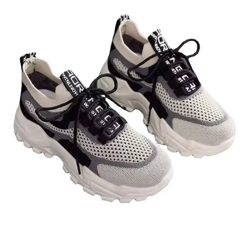 Orthofit - Orthopedic Shoes for Women