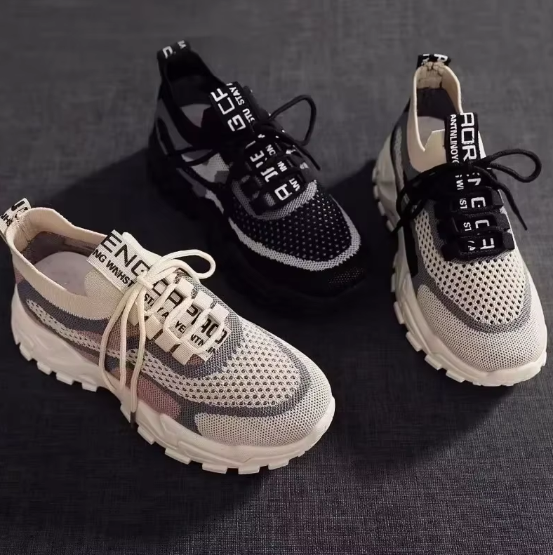 Orthofit - Orthopedic Shoes for Women