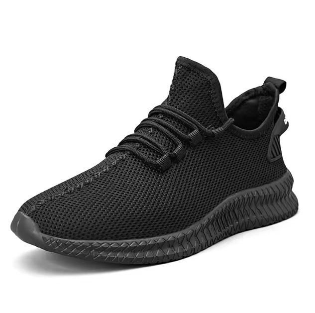 CloudWalk Pro - Orthopedic Shoes