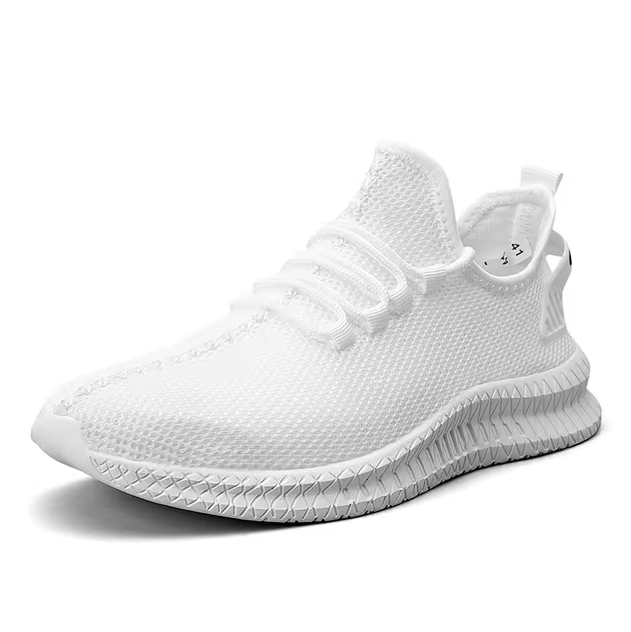 CloudWalk Pro - Orthopedic Shoes