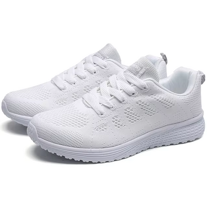 Comphyo ProSupport – Shoes with Optimal Support
