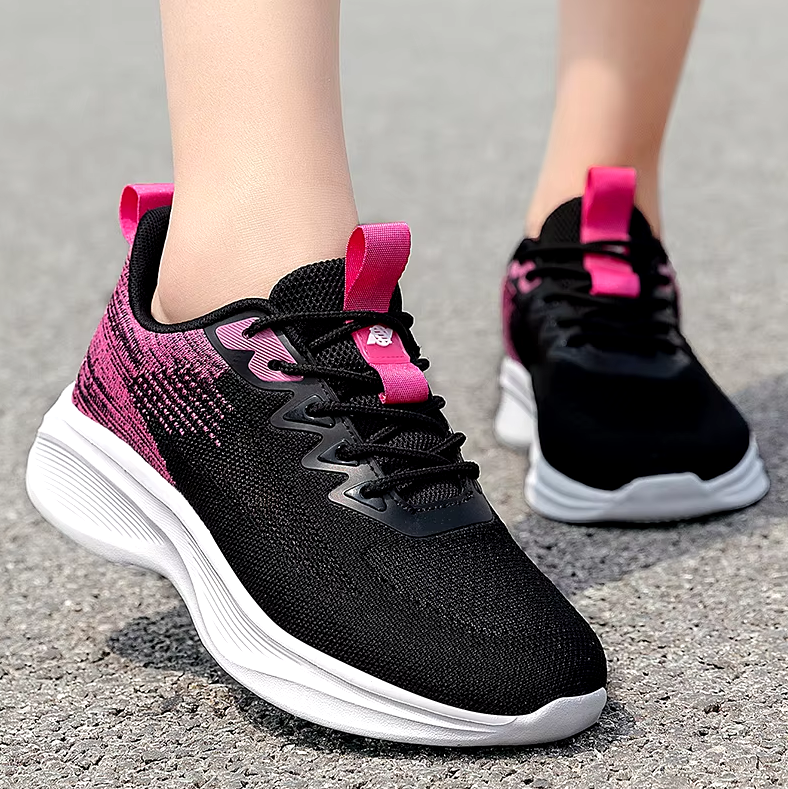 Ortho Calles - Orthopedic Shoes