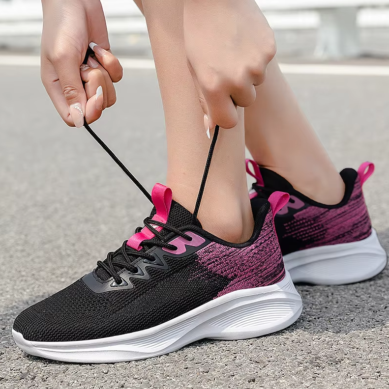 Ortho Calles - Orthopedic Shoes