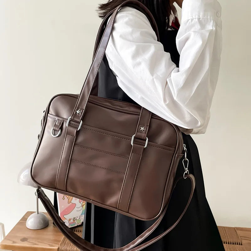 Rebecca - Shoulder Bag