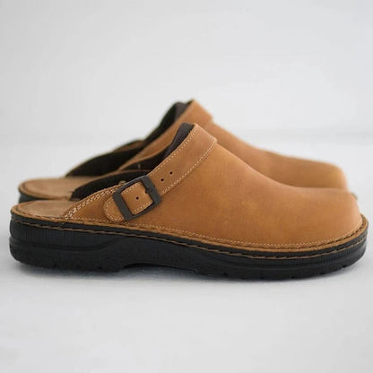 Maikel Orthopedic Shoes