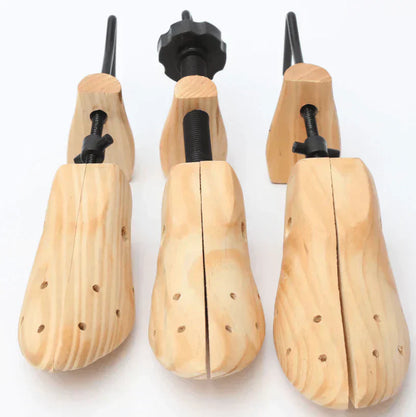 ShoeStretcher Pro Say goodbye to tight shoes forever!