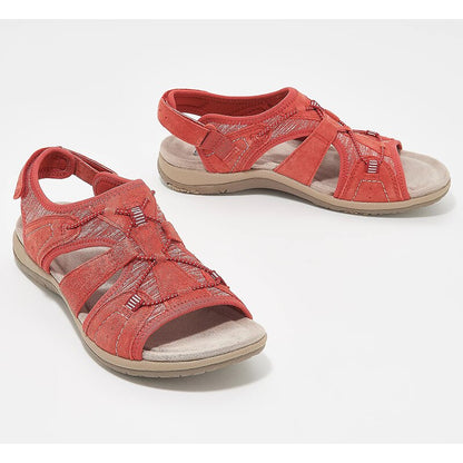 Ortho Pro – Ergonomic Pain Relief Shoe