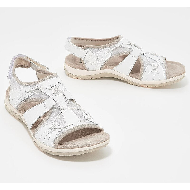 Ortho Pro – Ergonomic Pain Relief Shoe