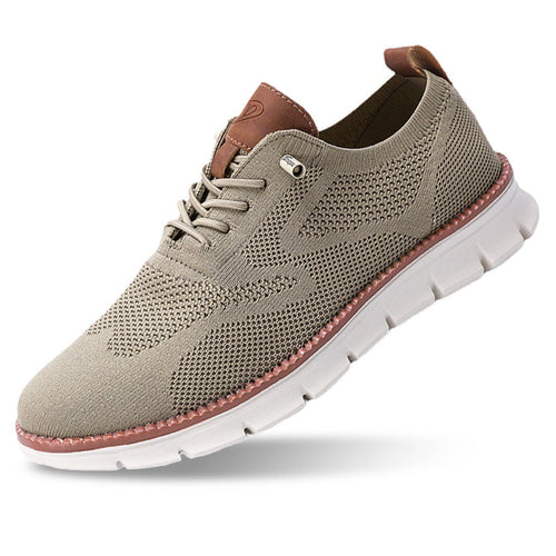 Urban - Ultra-comfortable Shoes