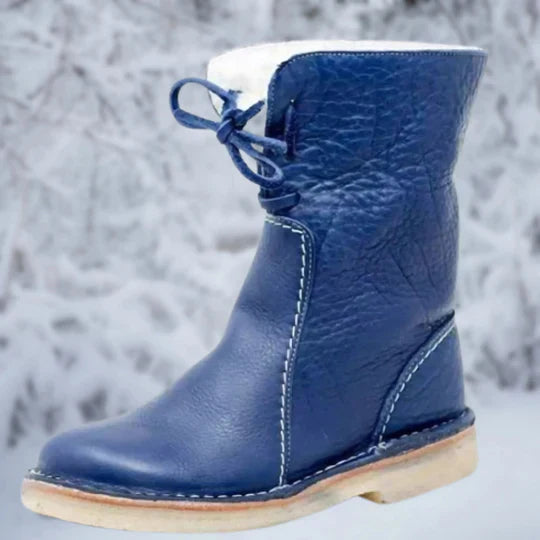 OrthoCare - pain-relieving, waterproof boot