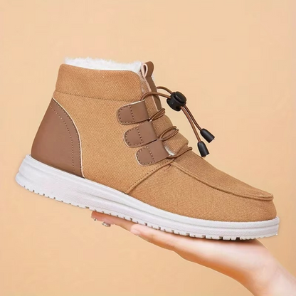 Sophie - Winter boots for women