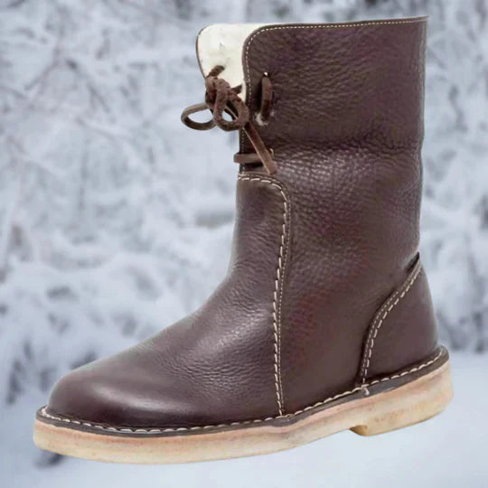 OrthoCare - pain-relieving, waterproof boot