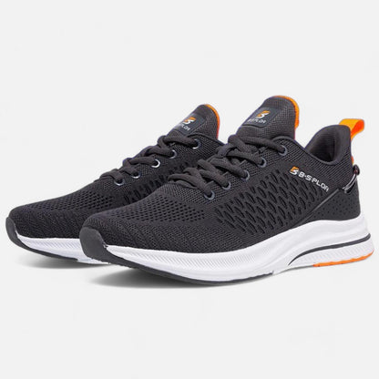Baas B5 - Shoes
