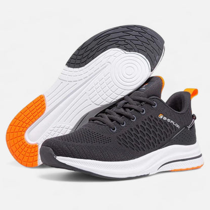 Baas B5 - Shoes