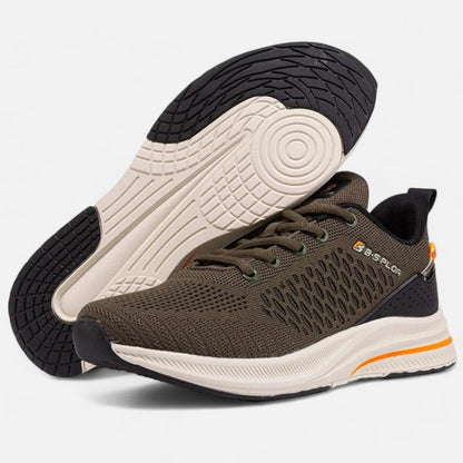 Baas B5 - Shoes