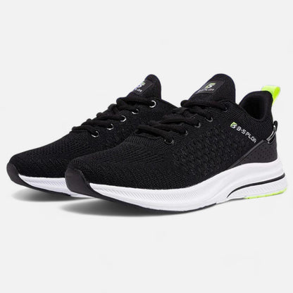 Baas B5 - Shoes