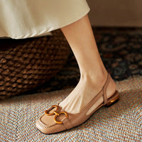 Light Brown