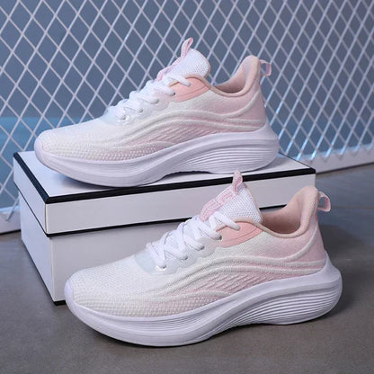 Alex - Unisex Orthopedic Sneakers