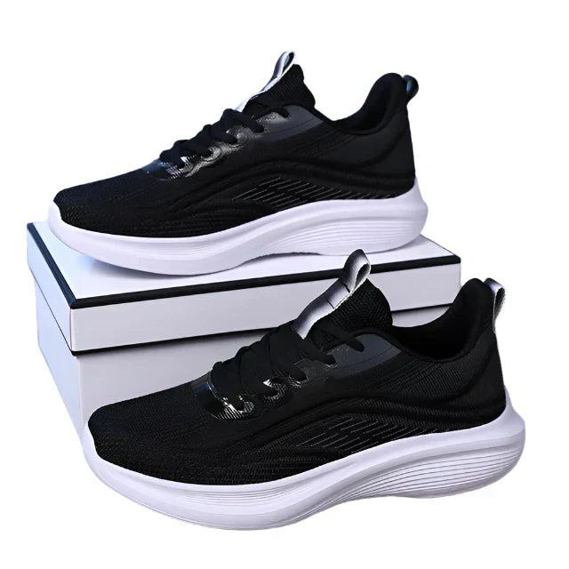 Alex - Unisex Orthopedic Sneakers