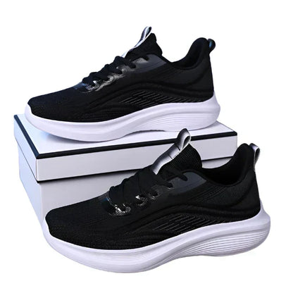 Alex - Unisex Orthopedic Sneakers