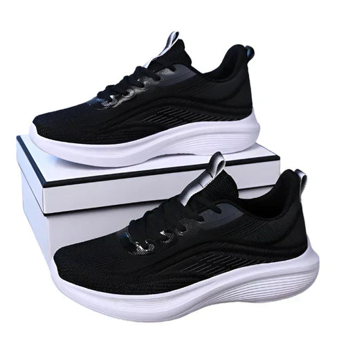 Alex - Unisex Orthopedic Sneakers