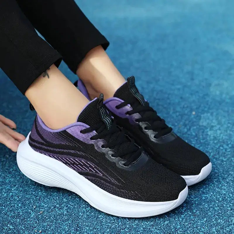 Alex - Unisex Orthopedic Sneakers