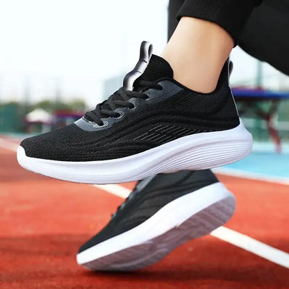 Alex - Unisex Orthopedic Sneakers