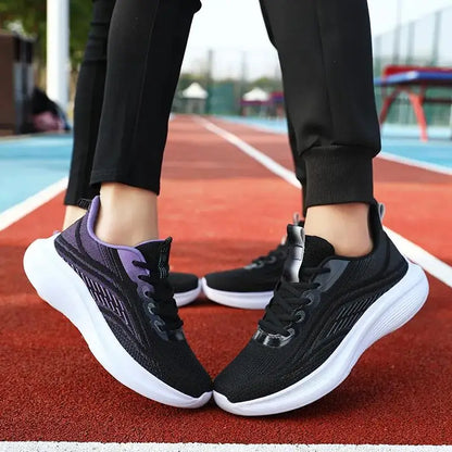 Alex - Unisex Orthopedic Sneakers